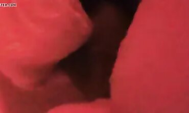 Just Another POV Blowjob Part 3
