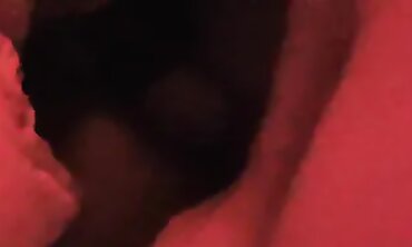 Just Another POV Blowjob Part 3