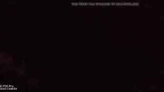 Just Another POV Blowjob Part 3
