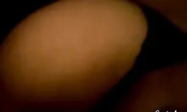 Mature Cougartown - Older Woman Seduces barely legal Stud With Delicious Blowjob