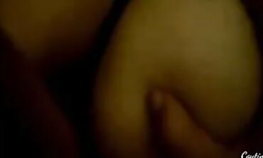 Mature Cougartown - Older Woman Seduces barely legal Stud With Delicious Blowjob
