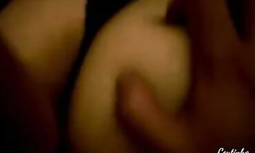 Mature Cougartown - Older Woman Seduces barely legal Stud With Delicious Blowjob