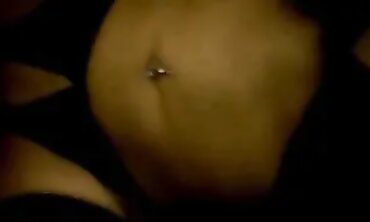 Mature Cougartown - Older Woman Seduces barely legal Stud With Delicious Blowjob