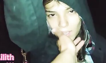 Ninfomaníaca Tortura Fã em Cena Amadora