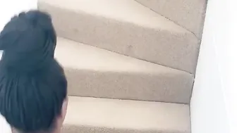 Cherry's Pure Satisfaction in 40 Seconds
