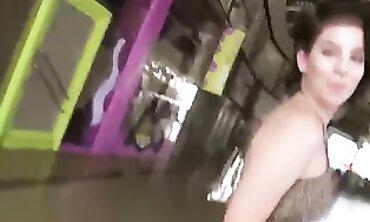 Ass Fucked #1374869502 - Hot Blonde Teen Gets Her Ass Destroyed