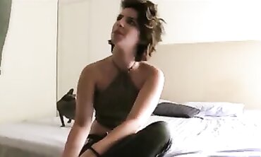 Ass Fucked #1374869502 - Hot Blonde Teen Gets Her Ass Destroyed