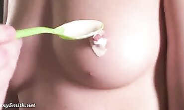 Horny Killer Doll Goes Bananas - A Sexually Charged Parody
