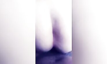 POV MILF Office Quickie With Big Ass Coworker