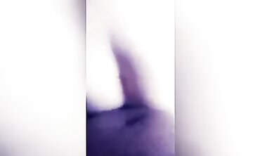 POV MILF Office Quickie With Big Ass Coworker