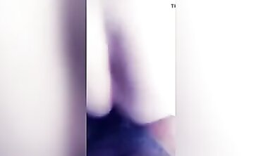 POV MILF Office Quickie With Big Ass Coworker