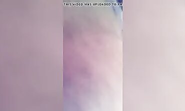 POV MILF Office Quickie With Big Ass Coworker