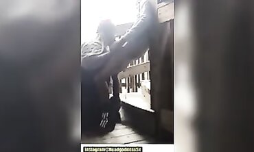 Love On Gets Her Face Pulverized In Hardcore Interracial Sex