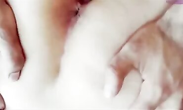Thick Indian Housewife Gets Fucked Hard by Burglar