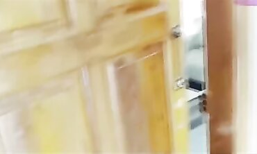 Thick Indian Housewife Gets Fucked Hard by Burglar
