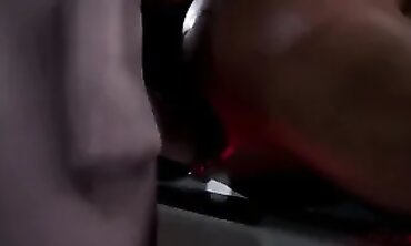 Futa Compilation: Try Not To Cum Challenge