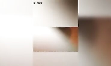 POV Rough Sex With A Brunette