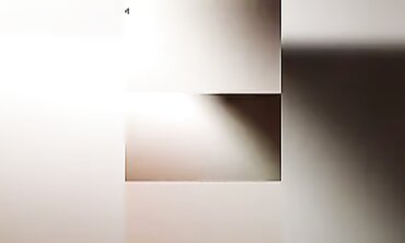 POV Rough Sex With A Brunette