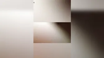 POV Rough Sex With A Brunette