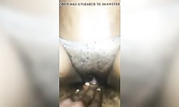 African Rail Knobs - Exotic Dancers Show Off Their Sexual Moves