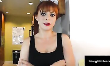 Step Daughters First Anal Experience - Older Man Teaches women How To Take It
