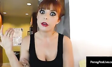 Step Daughters First Anal Experience - Older Man Teaches women How To Take It