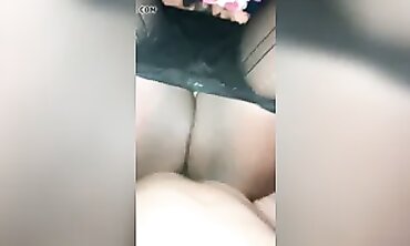 Ebony Grandma Takes on barely legal Latin Stud