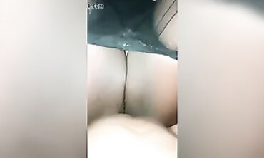 Ebony Grandma Takes on barely legal Latin Stud