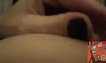 Latina MILF Loves Deep Throat And Blowjob In Homemade Amateur Video