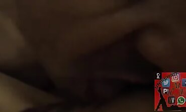 Latina MILF Loves Deep Throat And Blowjob In Homemade Amateur Video