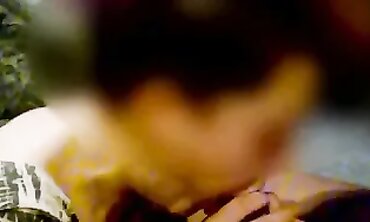 Amateur Fiancee Pays Debt With Deep Throat And BBC Sex