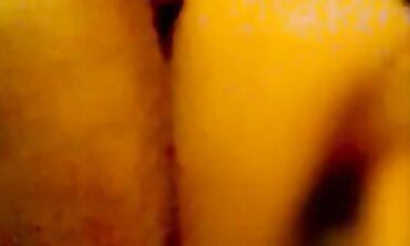 Amateur Fiancee Pays Debt With Deep Throat And BBC Sex