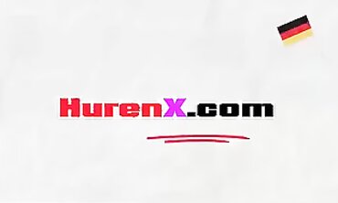 Group Sex Party #10 - Hardcore Orgy with Mature Men Fucks barely legal Teens