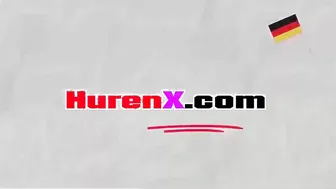 Group Sex Party #10 - Hardcore Orgy with Mature Men Fucks barely legal Teens