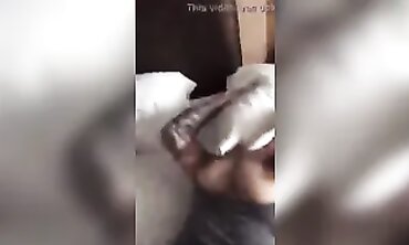 Cuckolded by My Ex-Wife's Big-Dicked Best Friend
