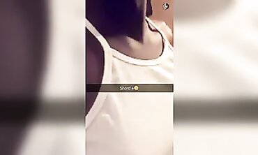 Shordee: Natural Amateur Black Beauty