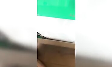 Сводный брат трахнул сестру в попку пока нет родителей