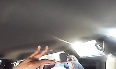 Mature MILF Enjoys Wild Sex with barely legal Stud - Old Vs New