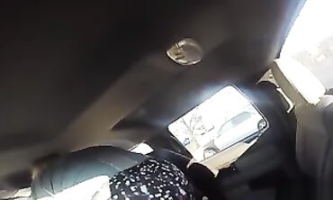 Mature MILF Enjoys Wild Sex with barely legal Stud - Old Vs New