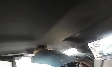 Mature MILF Enjoys Wild Sex with barely legal Stud - Old Vs New