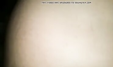 Princess and Love Enjoy a French Amateur Fuckfest