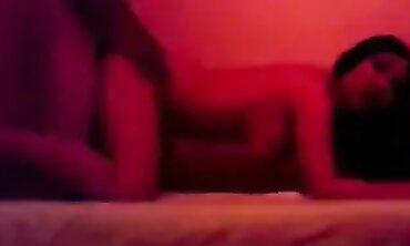 Rough Massage Fuckathon with Mature Asian Polish Tarts