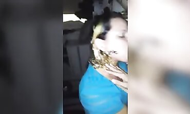Amateur Ex-Wife Cheats and Takes Anal