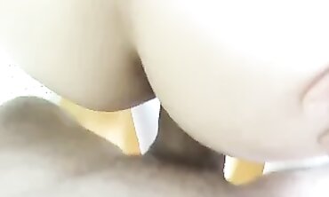 German Trio Threesome With Post-Sex Peeing