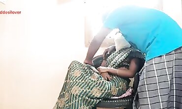 Hot Indian Girl Masturbates in Public - Sexual Exploration of Desires