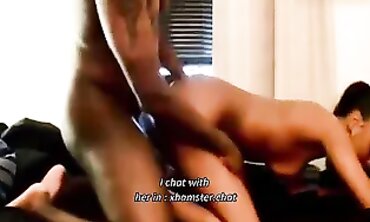 Ex-Wife's memory - Hot Wife Cheats on Husband With Ex And Shares Him
