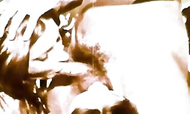 Linda Lovelace & Eric Edwards: No Fuckholes Prohibited (1971)