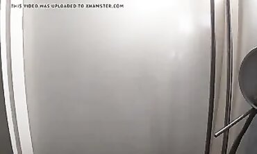 Behind-the-Scenes Footage - Fresh Faces BTS Sex Scene with Actor XYZ