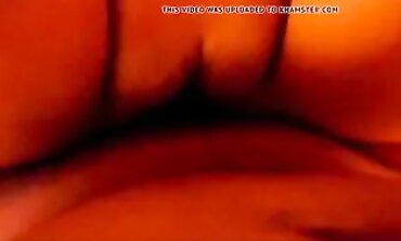Cynthia Gets Fucked After Company Soiree POV Creampie