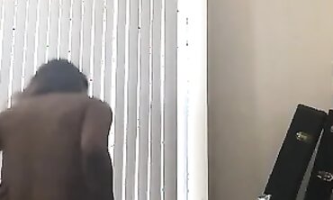 barely legal Korean Babe With Big Tits Gets Creampied